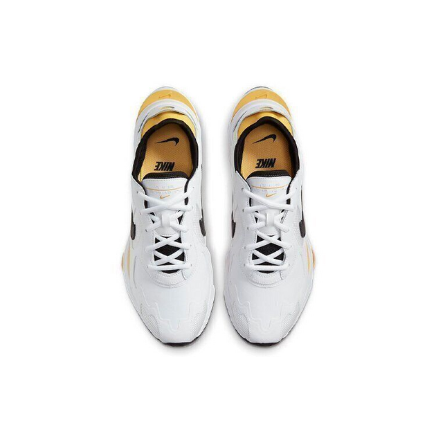 Nike Air Zoom DiVision WNTR