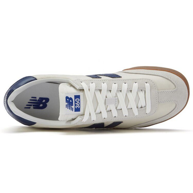 New Balance 360