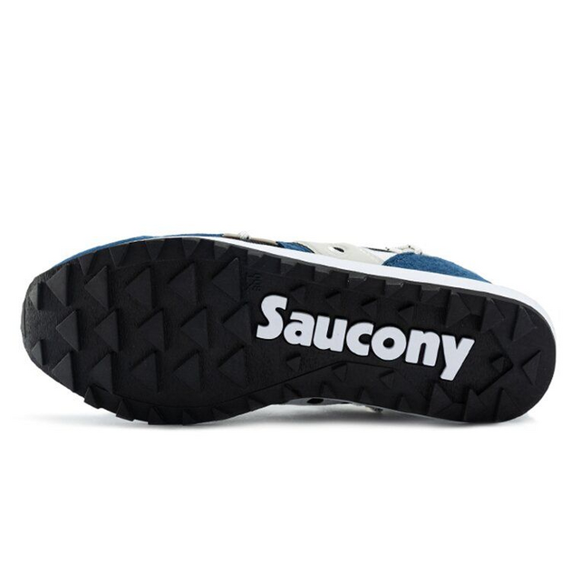 Saucony Jazz DST