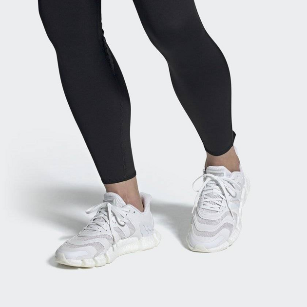 Adidas Climacool Vento