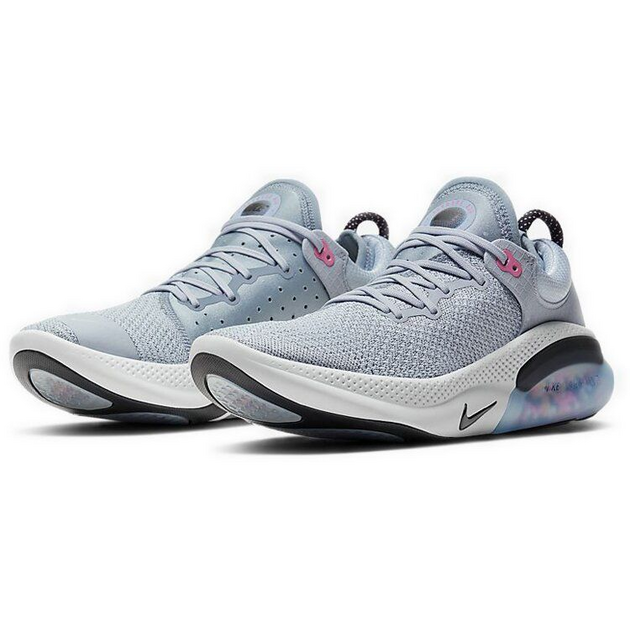 Nike Joyride Run 1