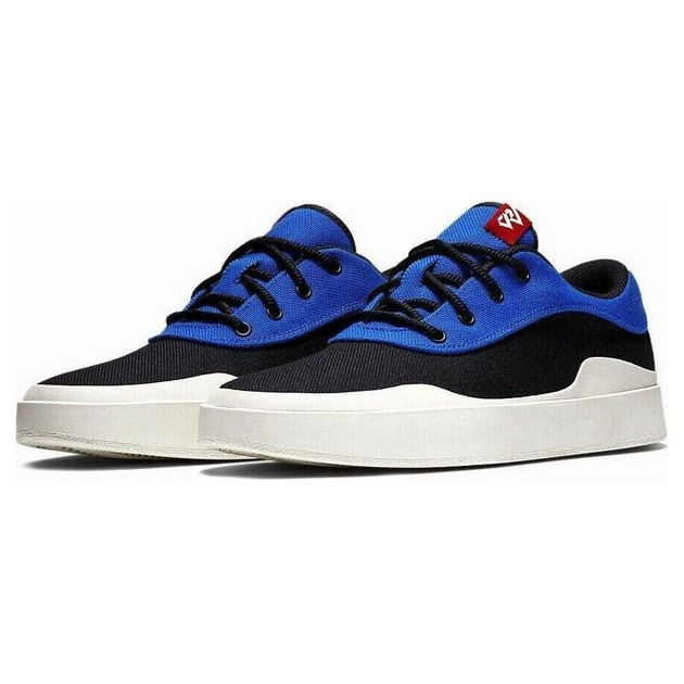 Jordan Westbrook 03