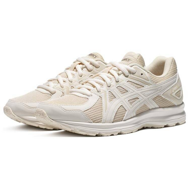 Asics Jog 100 2 4E