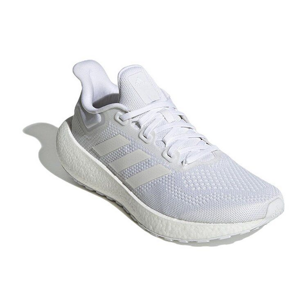 Adidas Pure Boost 22