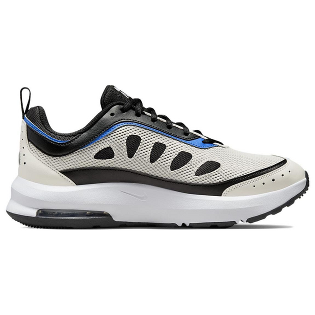 Nike Air Max AP