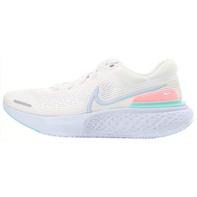 Nike Invincible Run 1
