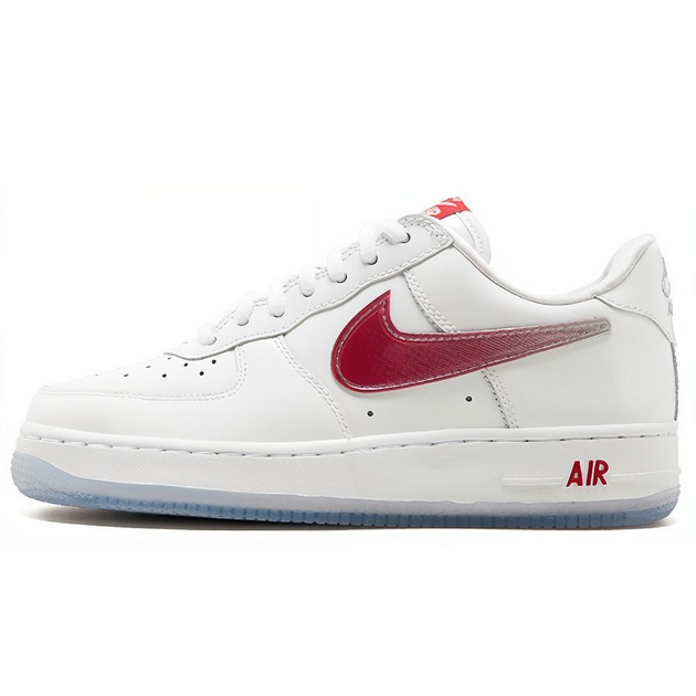 Nike Air Force 1 Retro