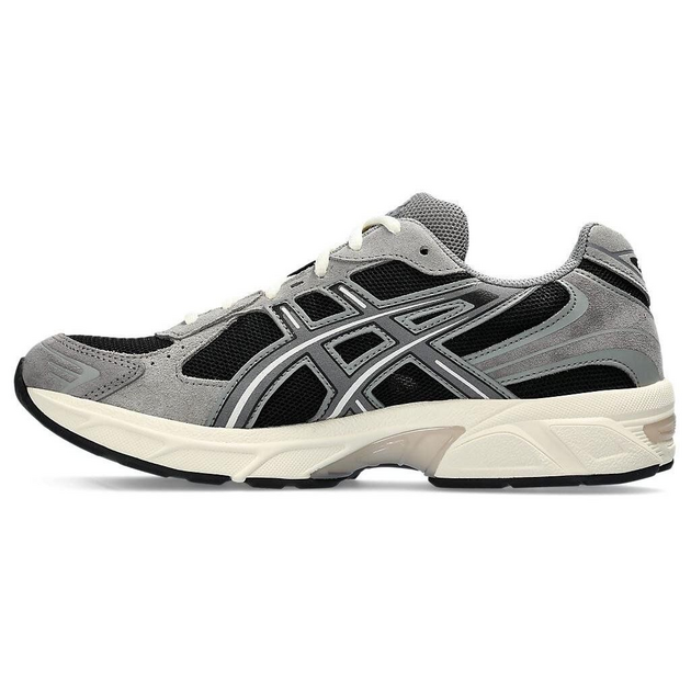 Asics Gel-1130