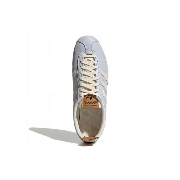Adidas Originals Gazelle Vintage