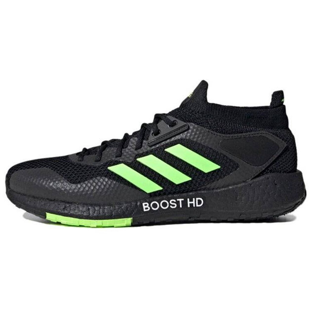 Adidas PulseBoost