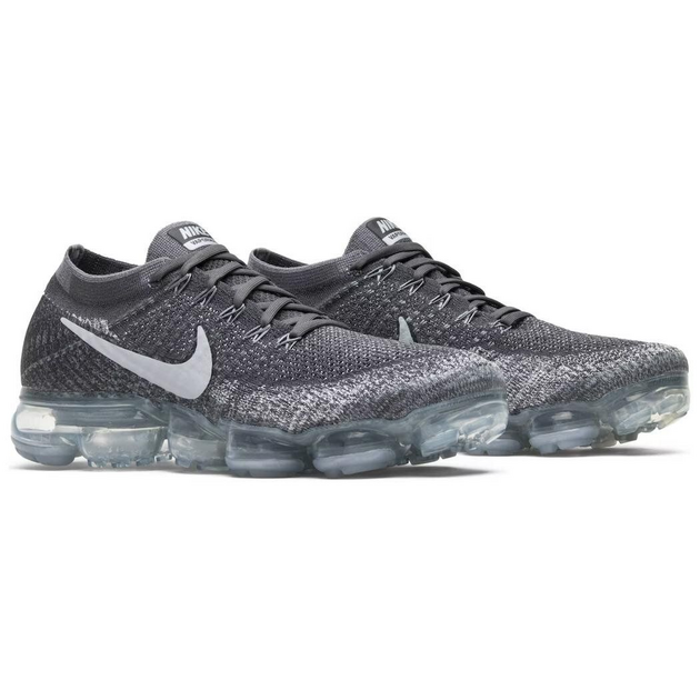 Nike VaporMax Asphalt