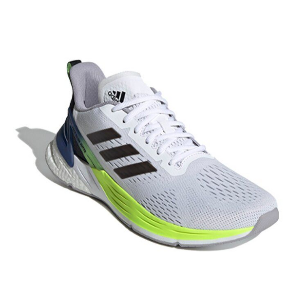 Adidas Response Super