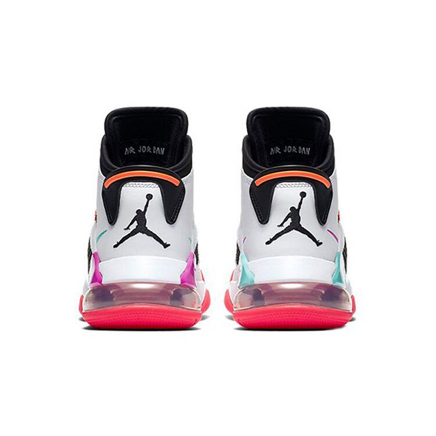 Jordan Mars 270 GS