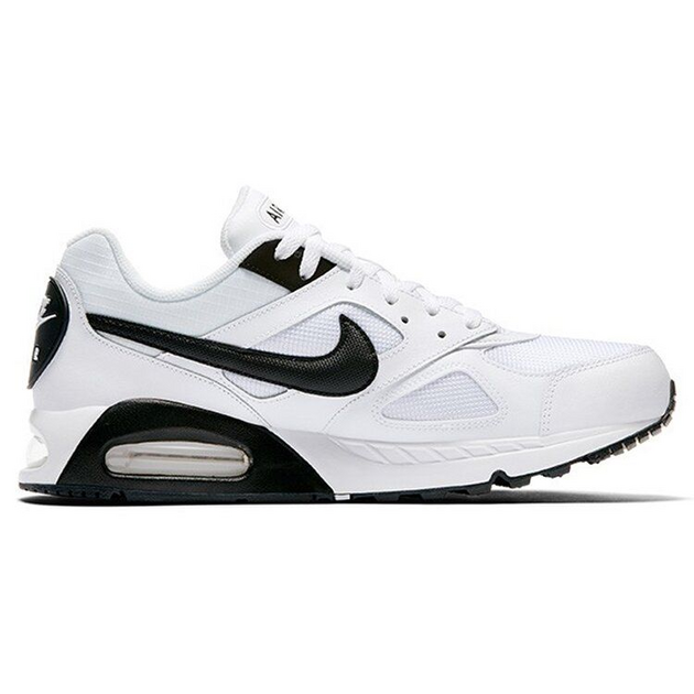 Nike Air Max Ivo