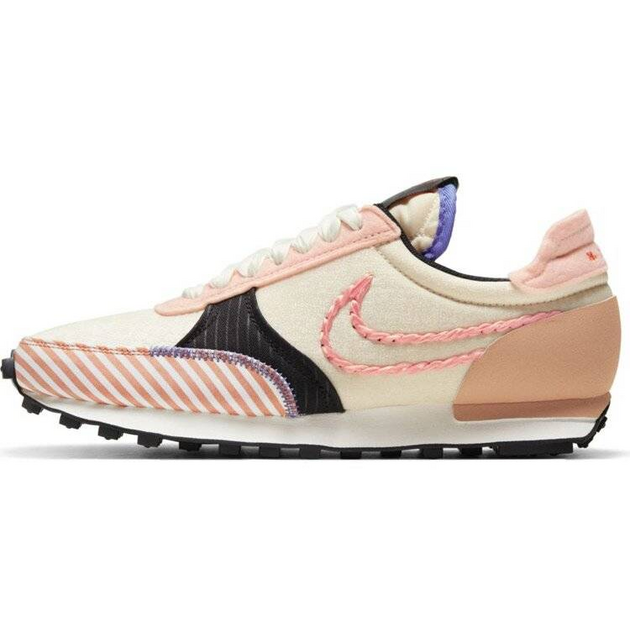 Nike Daybreak Type