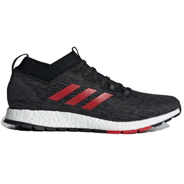 Adidas Pure Boost Rbl Cw