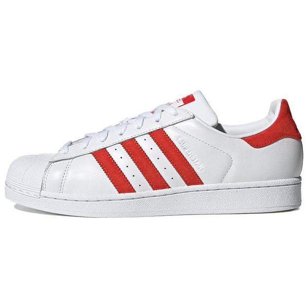 Adidas Originals Superstar