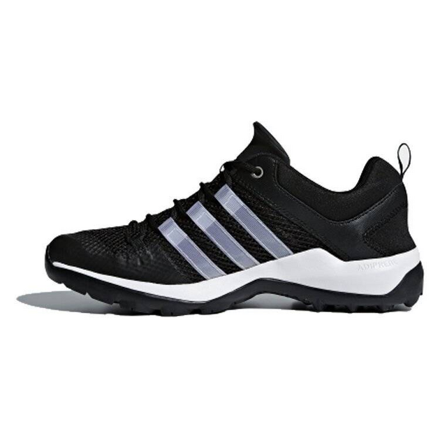 Adidas Daroga Plus