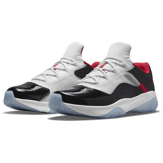 Air Jordan 11 Low CMFT