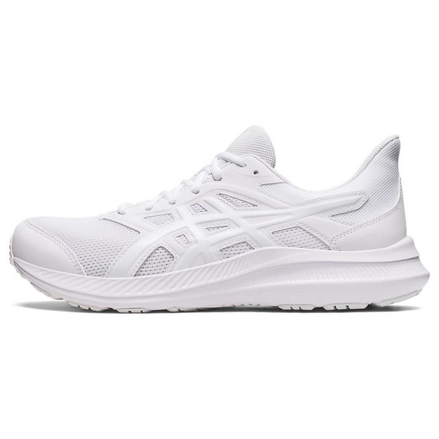 Asics Jolt 4