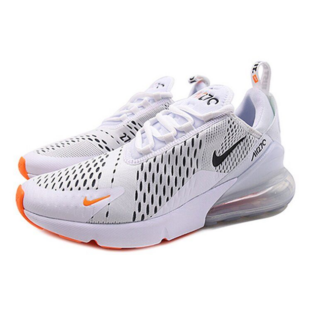 Nike Air Max 270