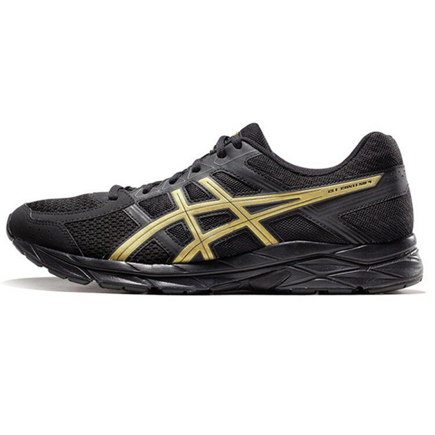 Asics Gel-ContEnd 4
