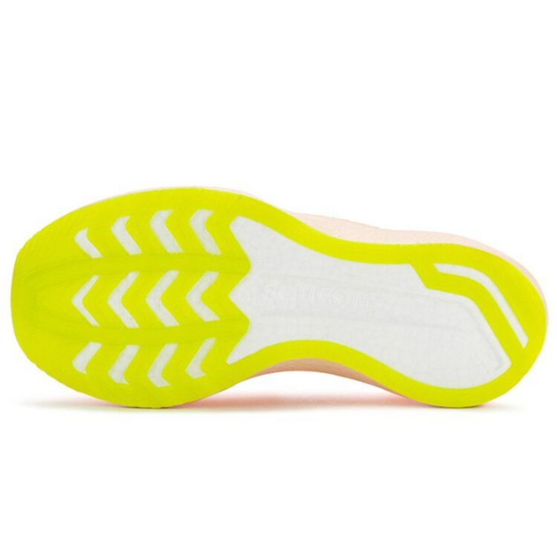 Saucony Endorphin Pro 2