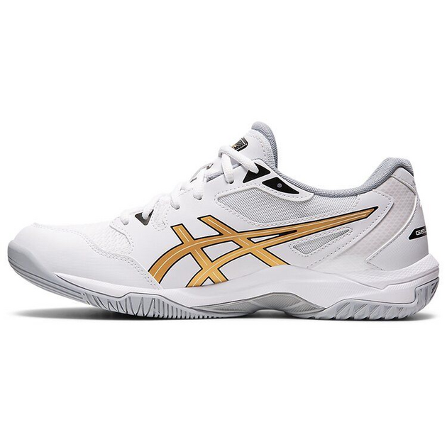 Asics Gel-Rocket 10
