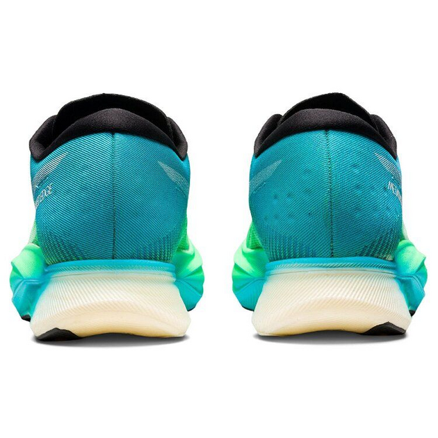 Asics Metaspeed Edge
