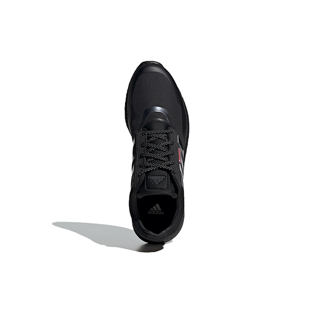 Adidas Sportswear