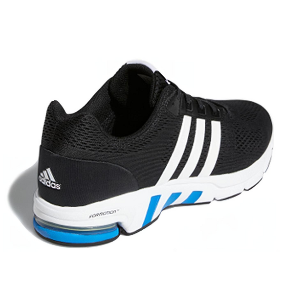 Adidas Equipment 10