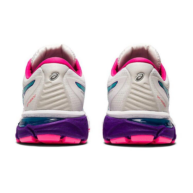 Asics GT-2000 8