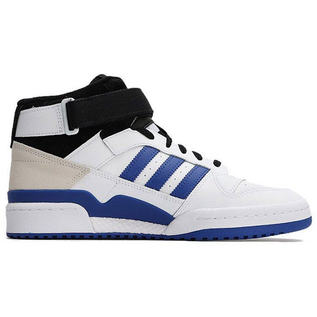 Adidas Originals Forum Mid