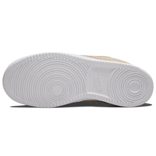 Nike Court Vision Low