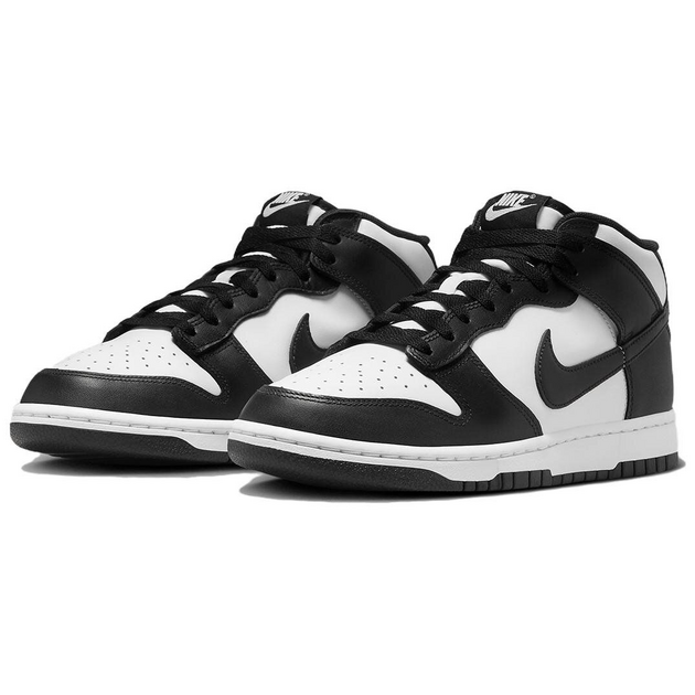 Nike Dunk Panda