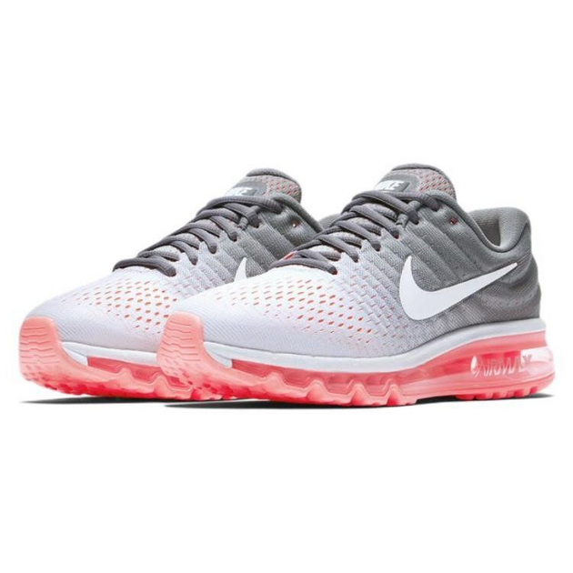 Nike Air Max 2017