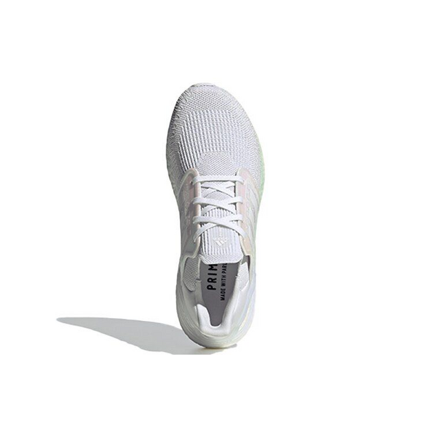 Adidas UltraBoost 20