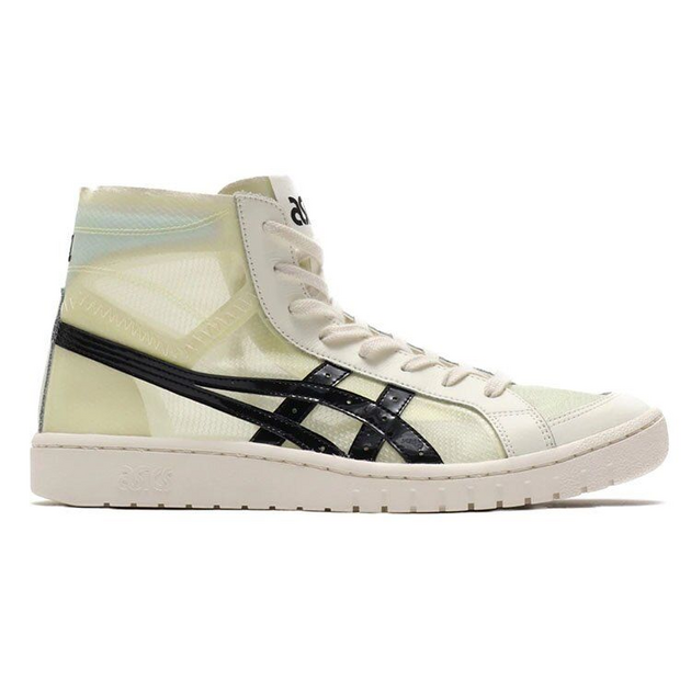 Asics Gel-Ptg MT Nexkin