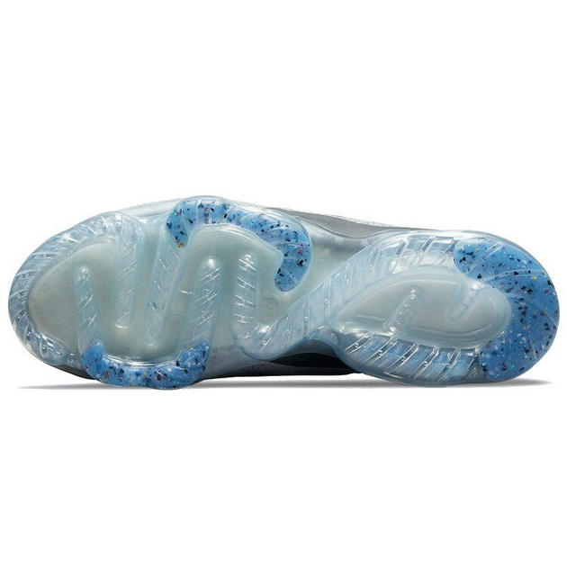 Nike VaporMax 2021 Flyknit