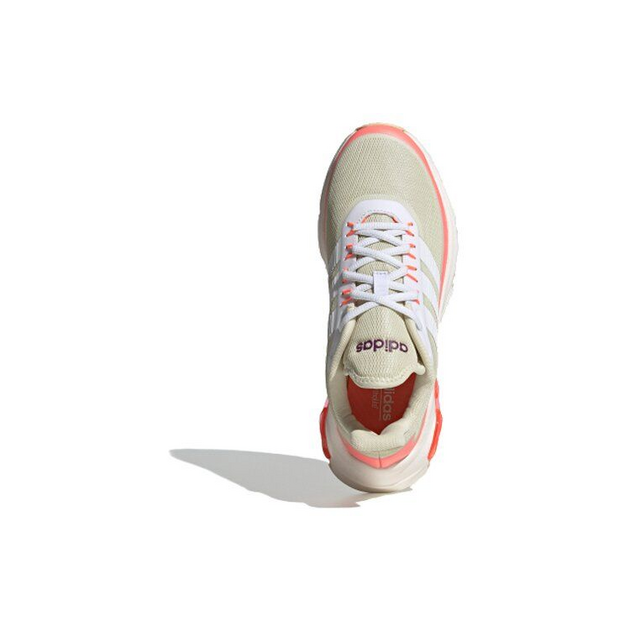 Adidas Quadcube