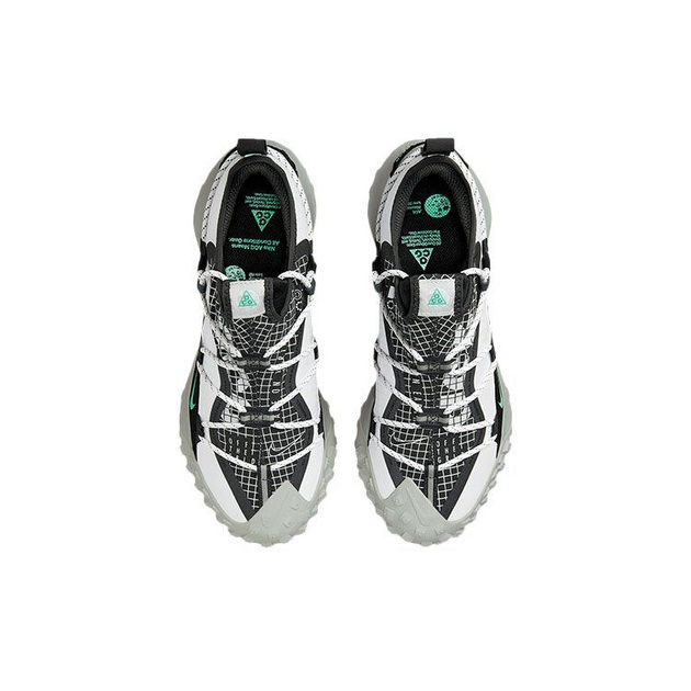 Nike ACG Mountain Fly Low Se