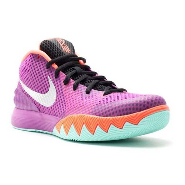 Nike Kyrie 1