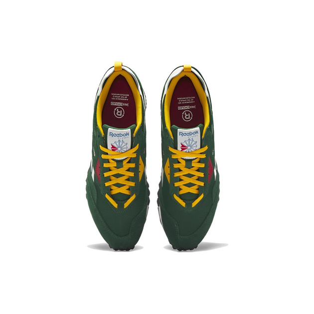 Reebok LX 2200