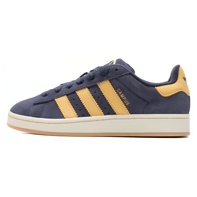 Adidas Originals Campus