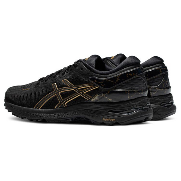 Asics Metarun