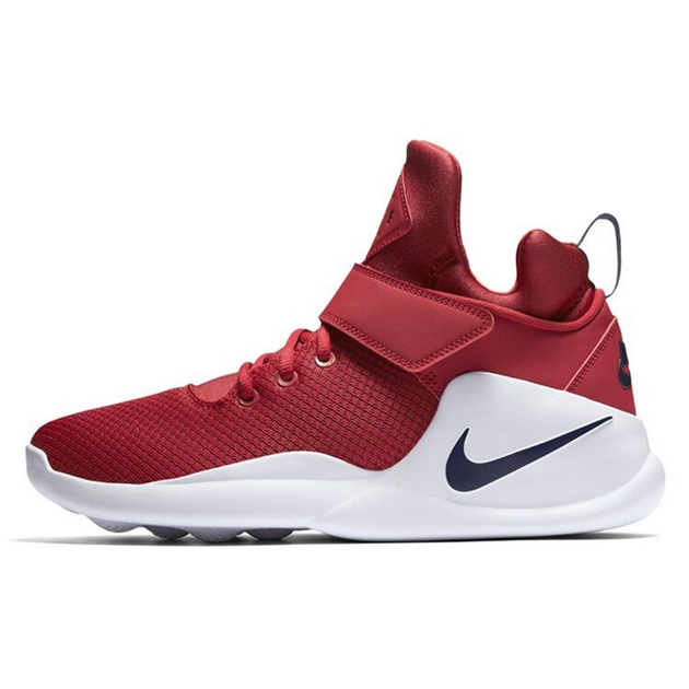 Nike Kwazi