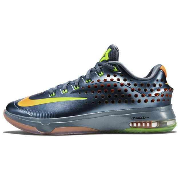 Nike KD 7 Elite Team Pack