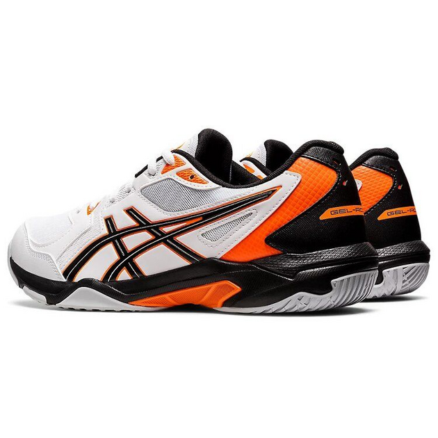 Asics Gel-Rocket 10
