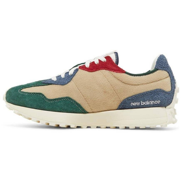 New Balance 327