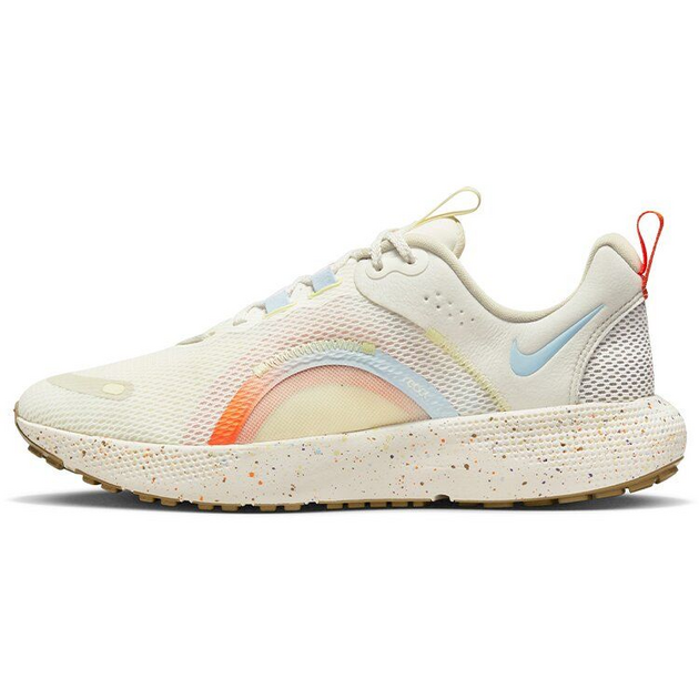 Nike React Escape Run 2
